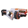 Nerf Ultra One Motorised...