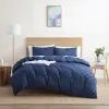 Modern Boho Duvet Cover Set