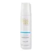Bondi Sands Self Tan Eraser...