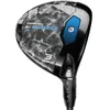 Callaway Paradym Ai Smoke...