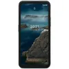 Nokia XR20 Gris Granite (4 Go