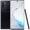 Open Box Samsung Galaxy Note...