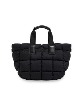 Women's Caradoc Mini Bag in...