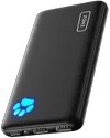 INIU B41 Power Bank 15W High...