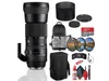 Sigma 150-600mm F5-6.3 DG...