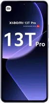 Xiaomi 13T Pro 16 1 to 5G...