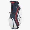 Callaway Fairway 14 2024...