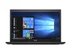 Dell Latitude 7490 Zwart...