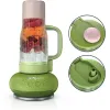 Ninja BlendBoss Tumbler...