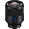 Sony Planar T* FE 50mm f/1.4...