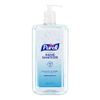 PURELL Advanced Hand...