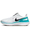 (WMNS) Nike Air Zoom...