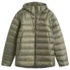 Montane Men's Anti-Freeze XT...