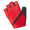 Altura Progel Mitts Red/Maroon