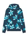 Original Penguin Floral...