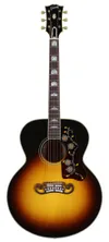 Gibson SJ200 Original Jumbo...
