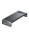 Anker 675 USB-C Docking...