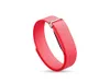 Fitbit Air Screenless...