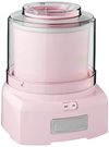 Cuisinart ICE-21PKP1 Frozen...