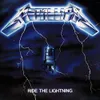 Ride The Lightning (180 Gram...