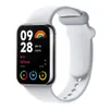 Xiaomi Mi Band 8 Pro Smart...
