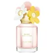 Marc Jacobs Ladies Daisy Eau...