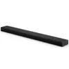 LG Sound Suite 5.1.3 Channel...