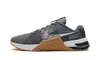Nike Metcon 8 "Smoke Grey...