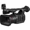 Canon XF605 4K UHD Pro...