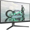 Philips Evnia 27M2N3800A...