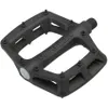 DMR V6 Pedals Plastic...