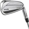PING i240 Irons 2025 - RIGHT...