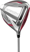 TaylorMade - Stealth Womens...