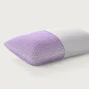 The Harmony Pillow