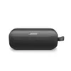 Bose Soundlink Flex...