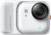 Insta360 GO Ultra Standard...