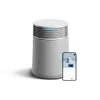 BLUEAIR Blue Signature SP1i...