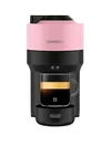 Nespresso Vertuo Pop - Candy...