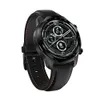 TicWatch Pro 3 Reloj...
