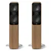 Q Acoustics Q 5050...