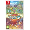 Nintendo Switch - Pokemon...