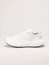 Norvan LD 4 GTX Shoe Men's