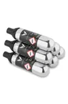 Coravin 6-Pack Pure™ Capsules...
