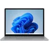 Microsoft Surface Laptop 4,...