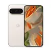 Google Pixel 9 Pro...