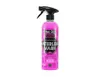 Muc-Off E-Bike Waterless...