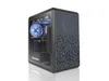 AVGPC Q-Box Series Gaming PC...