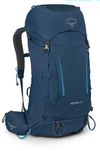 Osprey Kestrel 38L Backpack,...