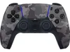 SONY DualSense&reg;...
