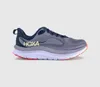 Hoka Womens Kawana 3 Trainers...